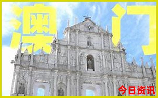 马来西亚十大旅游景点